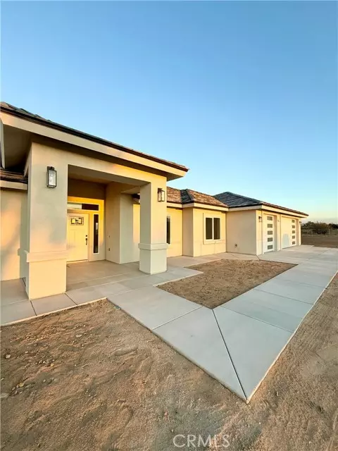Phelan, CA 92344,10757 Beaver AVE