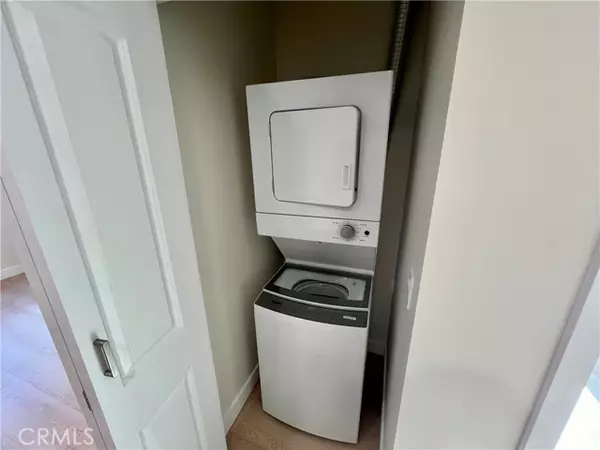 Glendale, CA 91201,1636 Bel Aire A