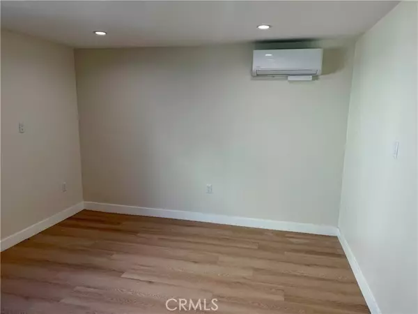 Glendale, CA 91201,1636 Bel Aire A