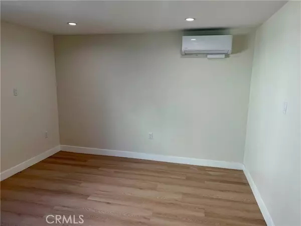 Glendale, CA 91201,1636 Bel Aire A