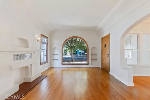 Long Beach, CA 90806,2085 Oregon AVE