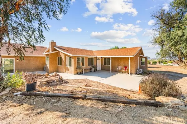 Hemet, CA 92545,28750 Warren Rd