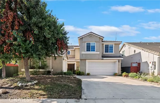 22981 nan, Wildomar, CA 92595