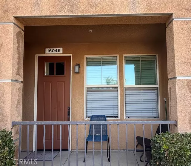 16046 Gables LOOP, Whittier, CA 90603