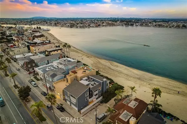 Long Beach, CA 90803,6819 E Ocean BLD
