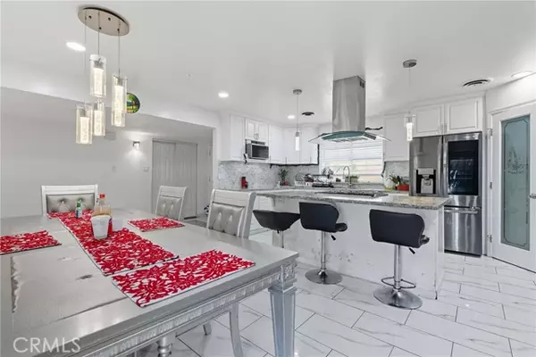 4508 Axminster, Bakersfield, CA 93307