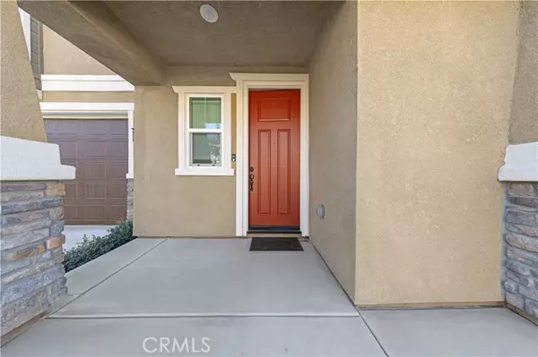 Ontario, CA 91761,3978 E Catalina ST