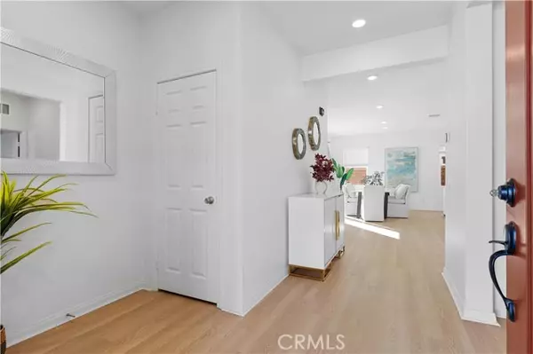 Ontario, CA 91761,3978 E Catalina ST