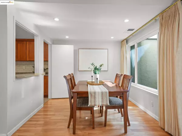 Walnut Creek, CA 94598,1053 Northoak