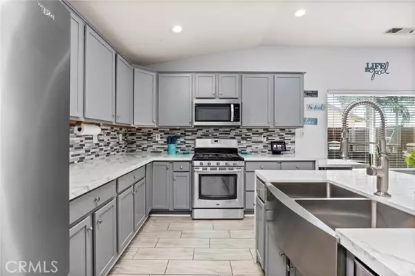 Bakersfield, CA 93312,11712 Novara