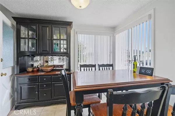 Torrance, CA 90503,20706 Mansel AVE