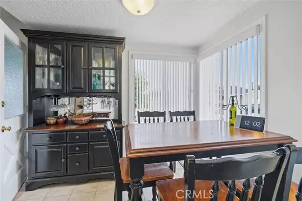 Torrance, CA 90503,20706 Mansel AVE