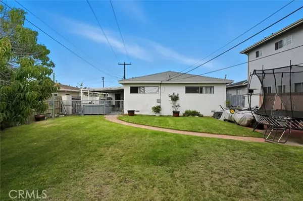 Torrance, CA 90503,20706 Mansel AVE