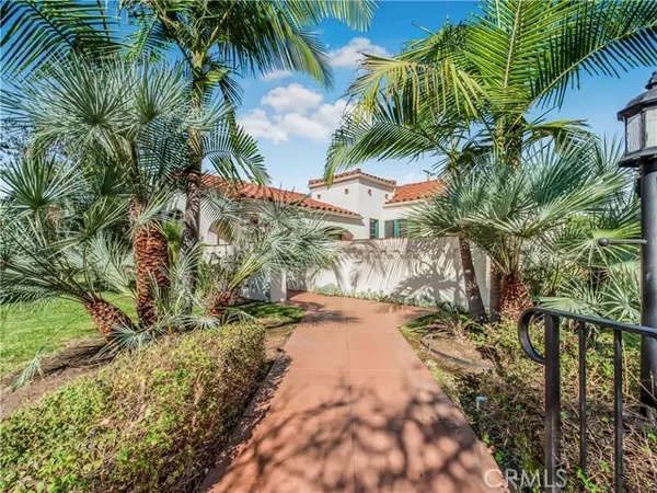 3900 Myrtle AVE, Long Beach, CA 90807