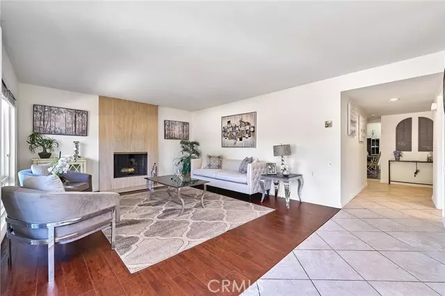 Laguna Woods, CA 92637,3300 Via Carrizo D
