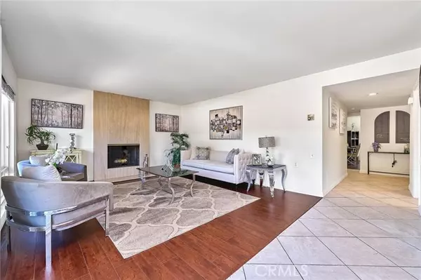 Laguna Woods, CA 92637,3300 Via Carrizo D