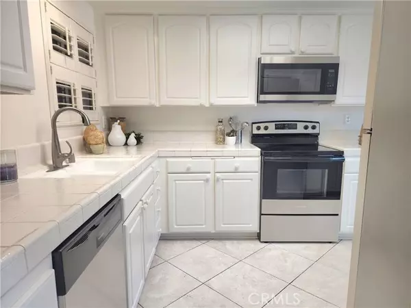 Laguna Woods, CA 92637,3300 Via Carrizo D