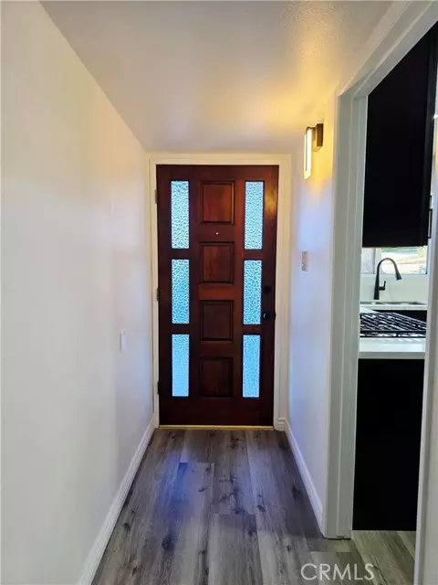 Lancaster, CA 93536,7167 Columbia WAY