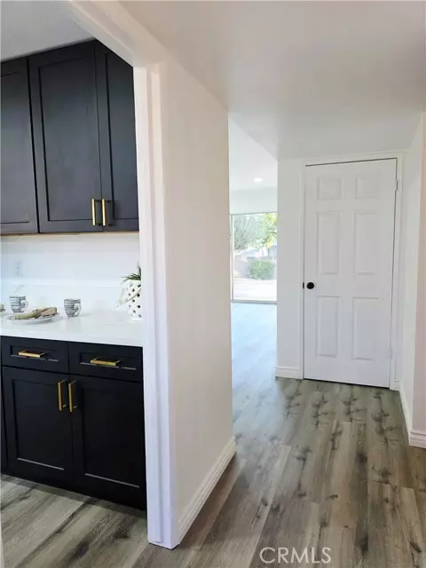 Lancaster, CA 93536,7167 Columbia WAY