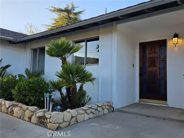 Lancaster, CA 93536,7167 Columbia WAY