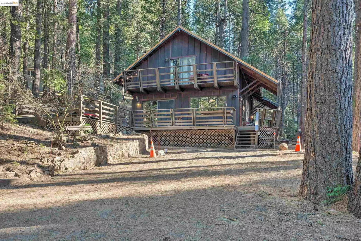 Arnold, CA 95223,1273 Lilac Dr