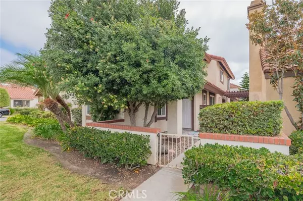 Irvine, CA 92620,7 Tivoli