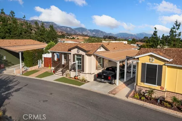 15455 Glenoaks BLD 557, Sylmar, CA 91342