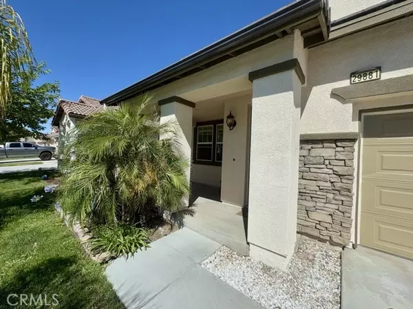 Menifee, CA 92584,29881 Blue Water WAY