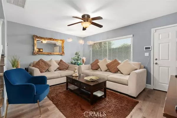 Van Nuys, CA 91405,7320 Lennox F7