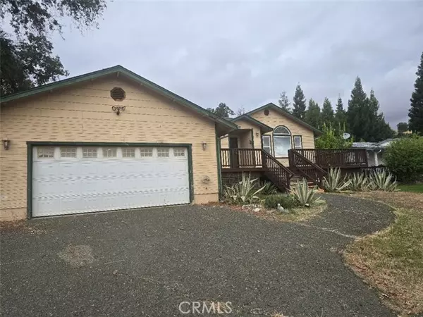 325 Acorn, Lakeport, CA 95453