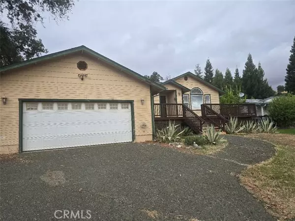 325 Acorn, Lakeport, CA 95453