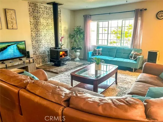 Bodfish, CA 93205,219 Jones