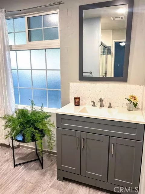 Bodfish, CA 93205,219 Jones