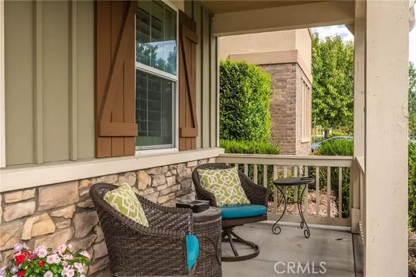 Chino, CA 91710,14654 Willamette