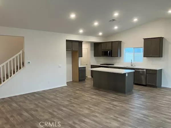 Perris, CA 92571,2150 Giovanna ST