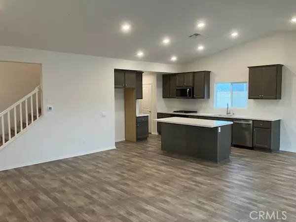 Perris, CA 92571,2150 Giovanna ST