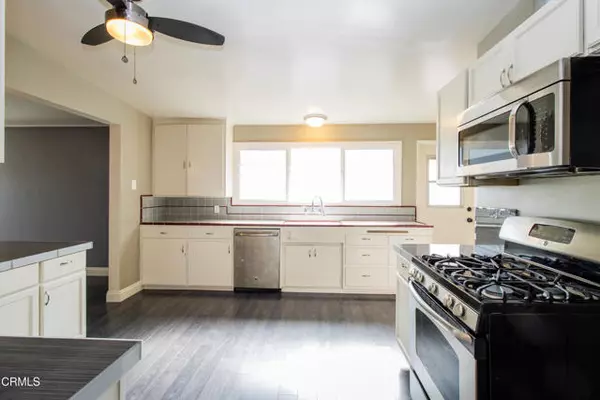 South Pasadena, CA 91030,419 Garfield AVE