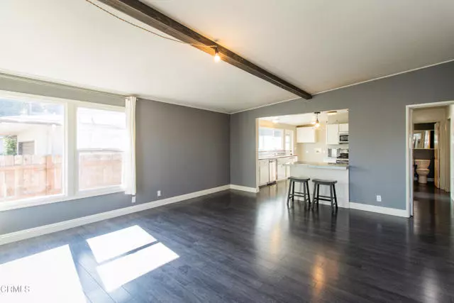419 Garfield AVE, South Pasadena, CA 91030