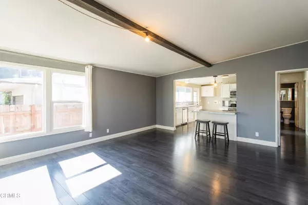 419 Garfield AVE, South Pasadena, CA 91030