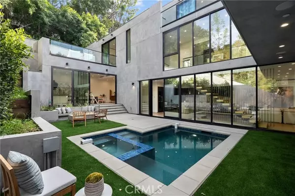3670 Buena Park DR, Studio City, CA 91604