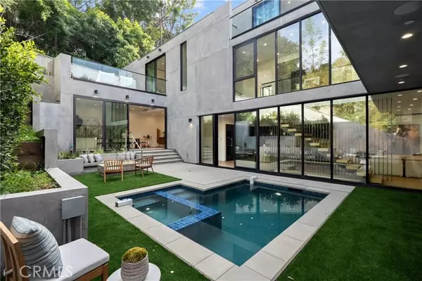 3670 Buena Park DR, Studio City, CA 91604