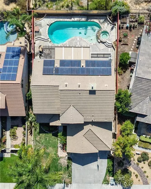 Menifee, CA 92584,24941 Blue Oak