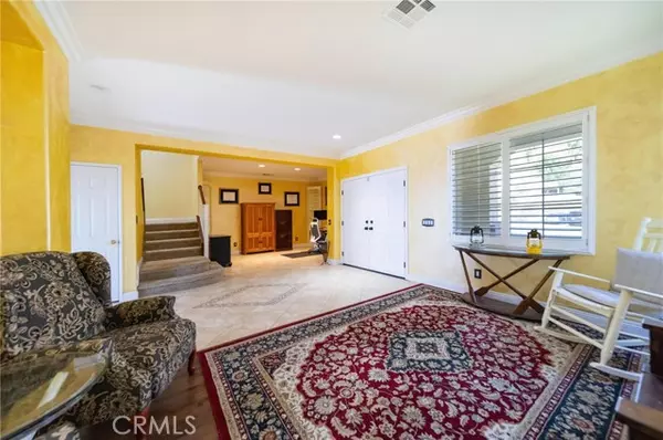 Menifee, CA 92584,24941 Blue Oak