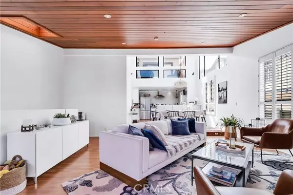 Redondo Beach, CA 90277,114 S Prospect 6