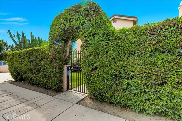 El Monte, CA 91733,3161 Adelia