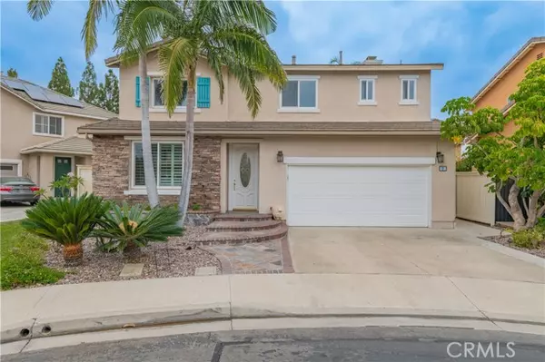 27 Maryland, Irvine, CA 92606