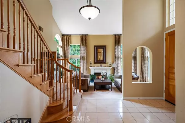 Granada Hills, CA 91344,17901 Mayerling