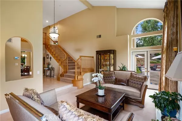Granada Hills, CA 91344,17901 Mayerling