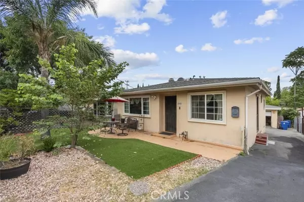 Tujunga, CA 91042,10431 Las Lunitas AVE