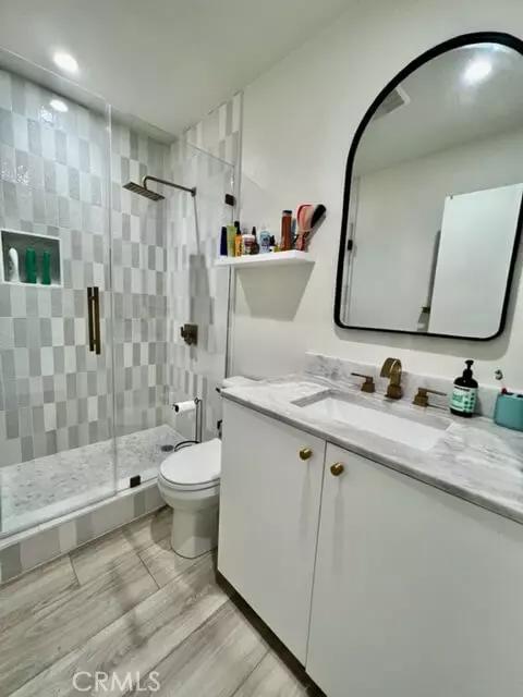 Laguna Beach, CA 92651,1027 N Coast 6